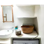 The House Apartment