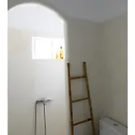 The House Apartment *