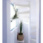 The House Kythnos