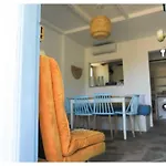 The House Apartment Kythnos