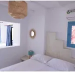 The House Apartment