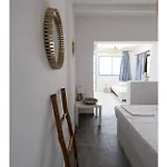 The House