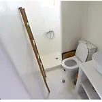 The House *