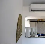 The House Apartment