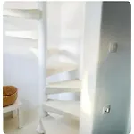 The House Apartment *