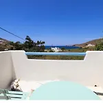 The House