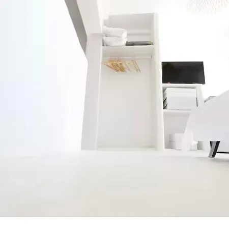 The House