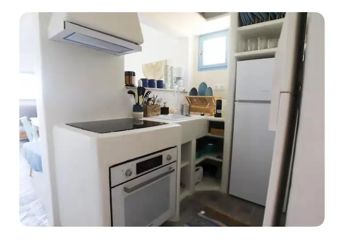 The House 아파트 *