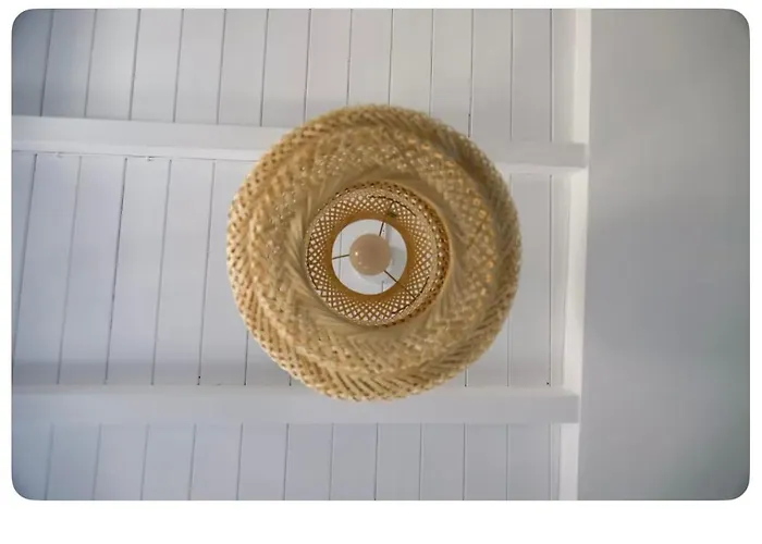 The House 키트노스