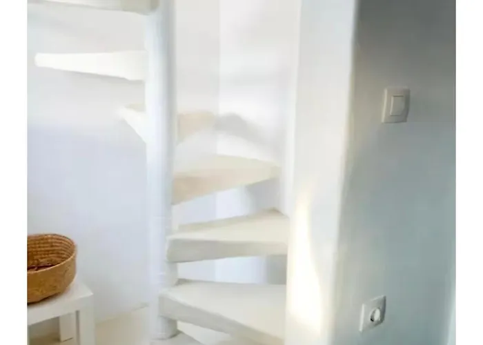 The House 아파트 *