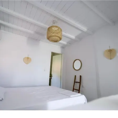 The House 아파트