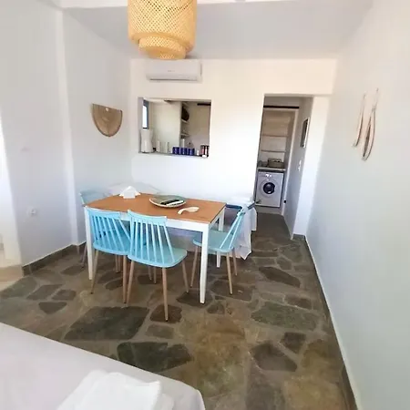 The House