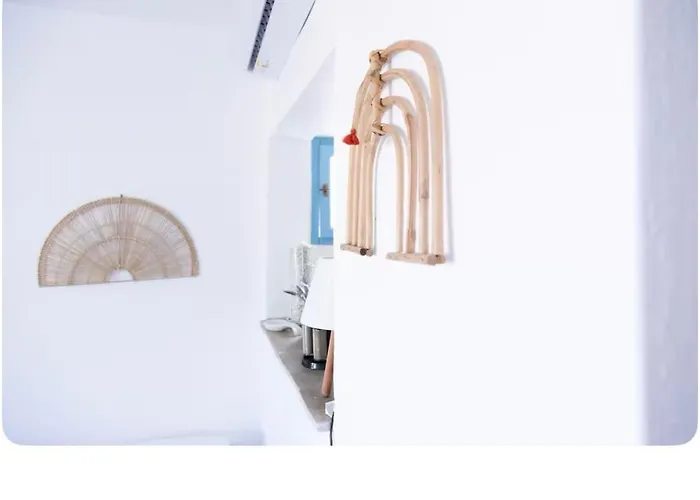 The House 基斯诺斯