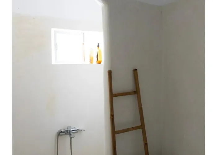 The House Apartamento *