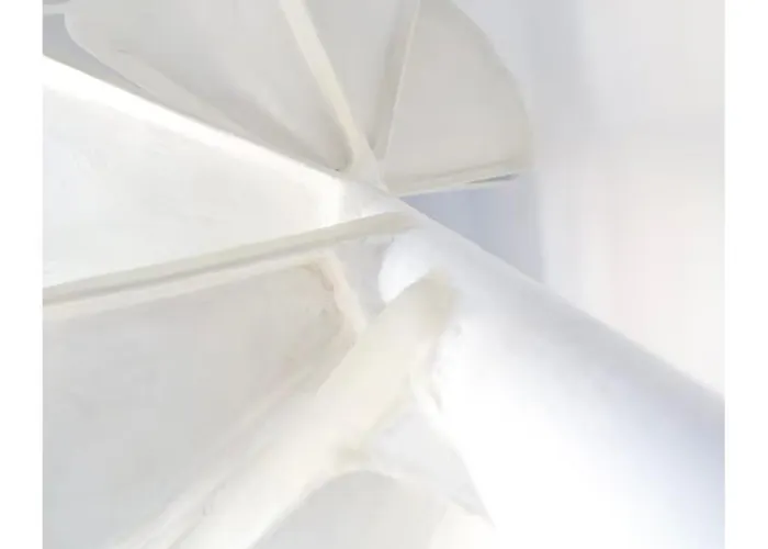 The House Apartamento Kithnos