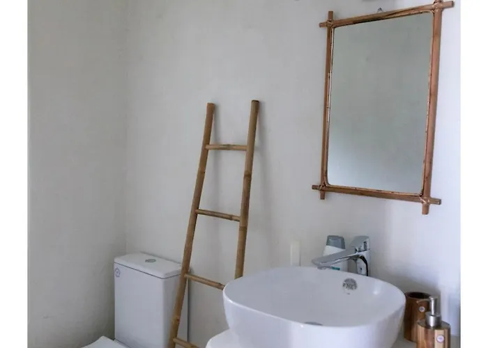 The House 基斯诺斯